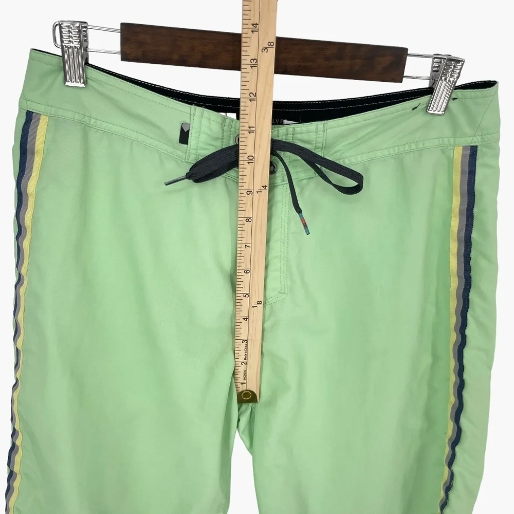 Quiksilver **please see